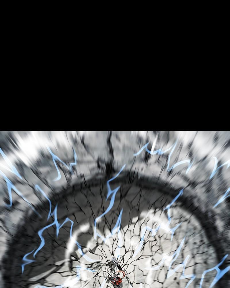 Read The First Hunter Manga Online