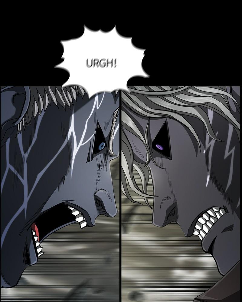 Read The First Hunter Manga Online