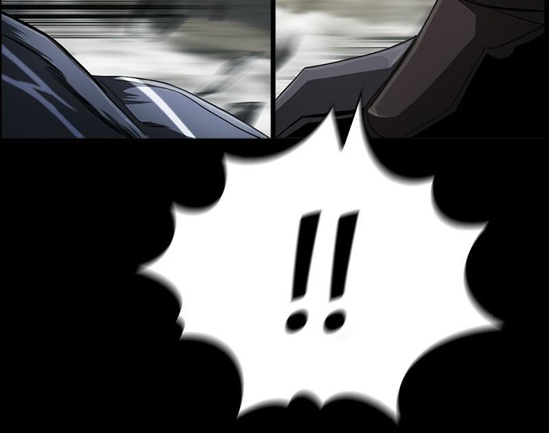 Read The First Hunter Manga Online