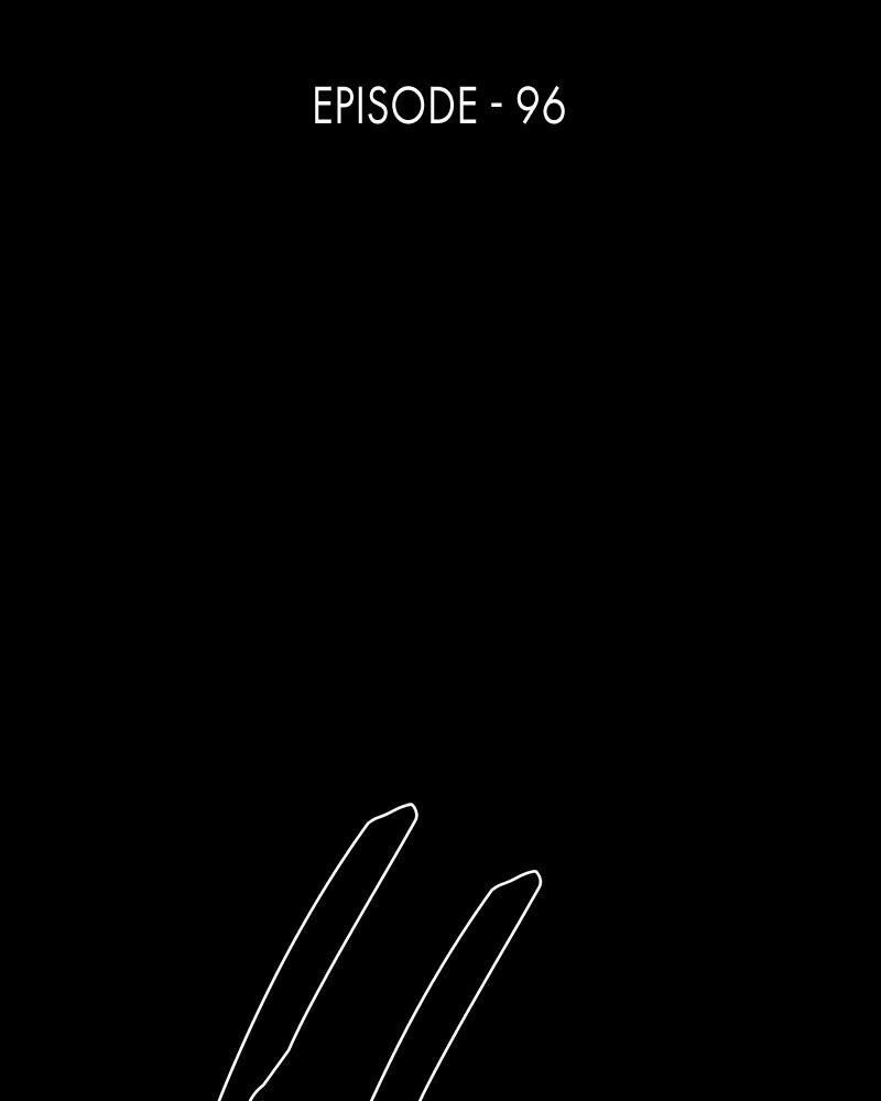 Read The First Hunter Manga Online