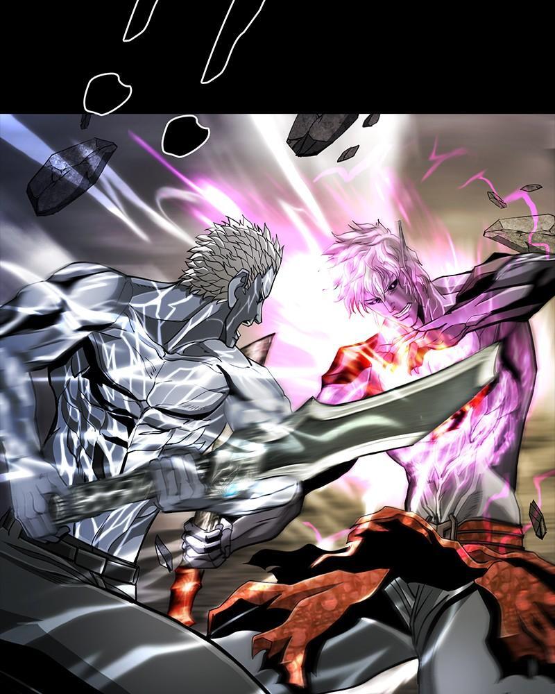 Read The First Hunter Manga Online