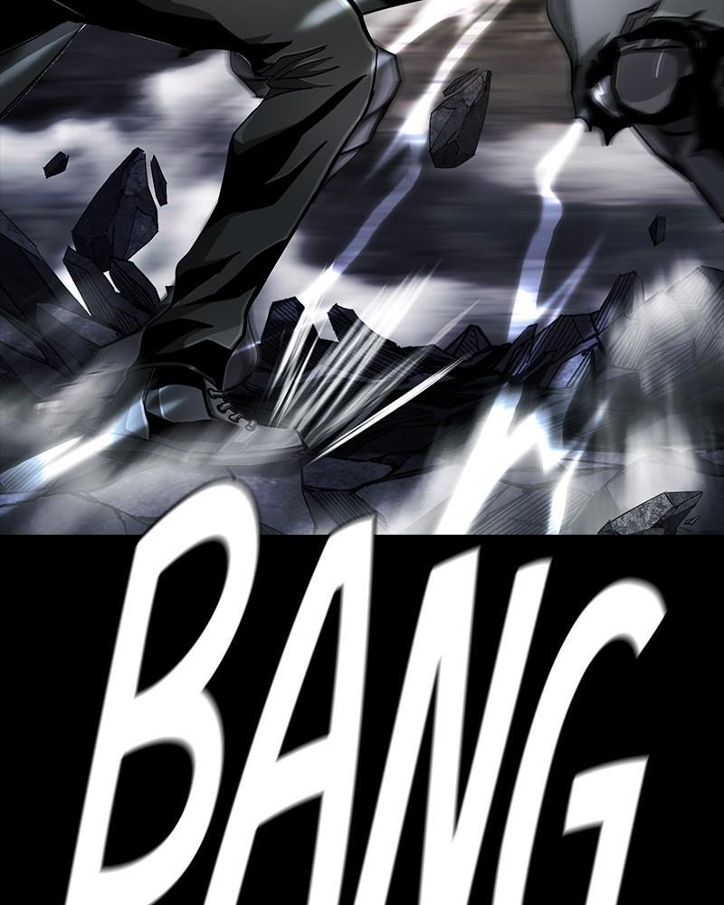 Read The First Hunter Manga Online