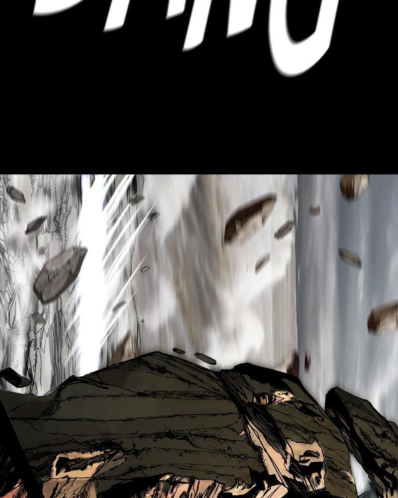Read The First Hunter Manga Online
