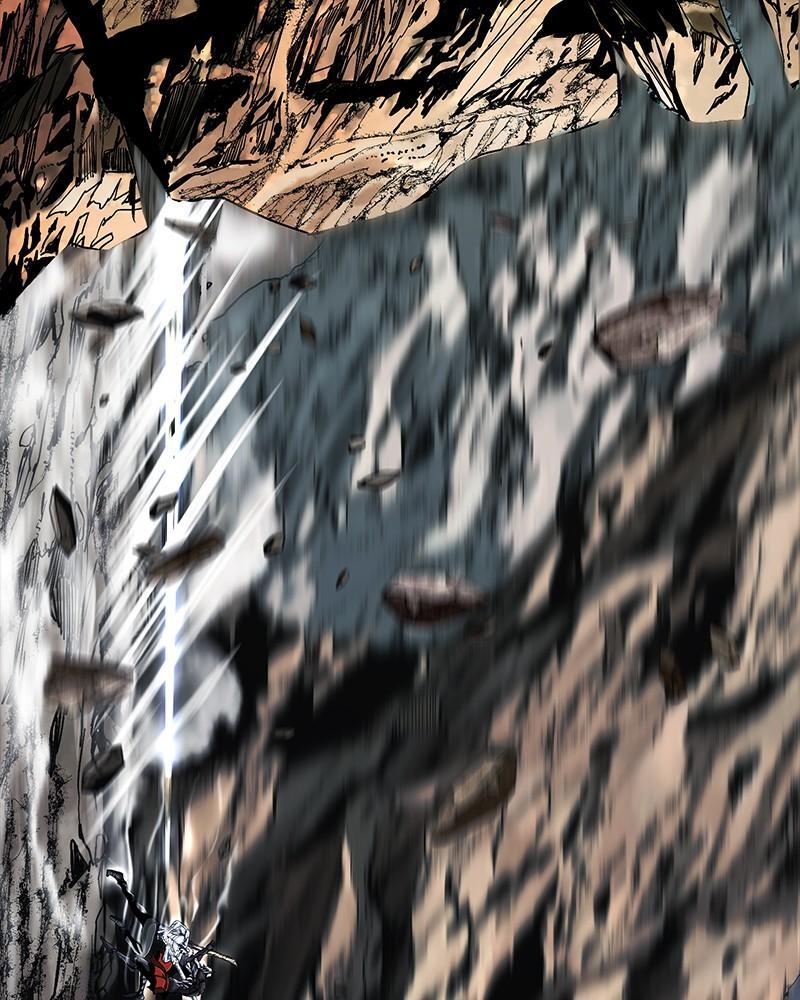 Read The First Hunter Manga Online