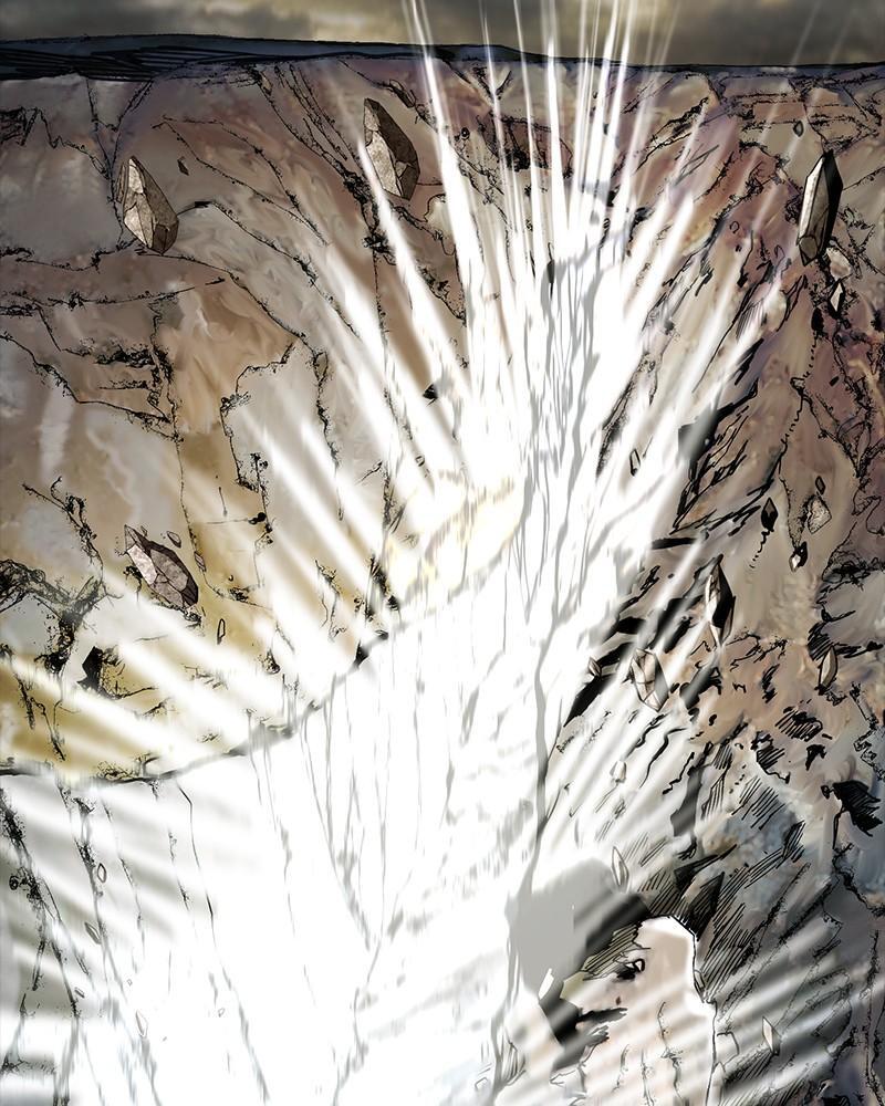 Read The First Hunter Manga Online