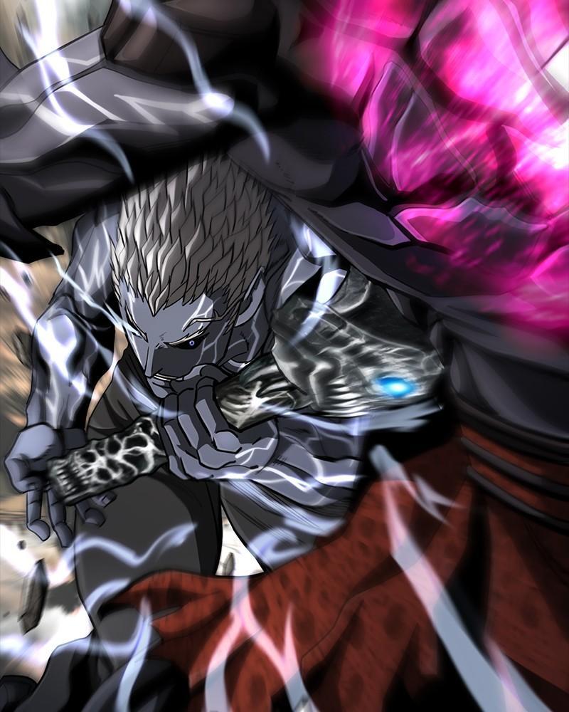 Read The First Hunter Manga Online