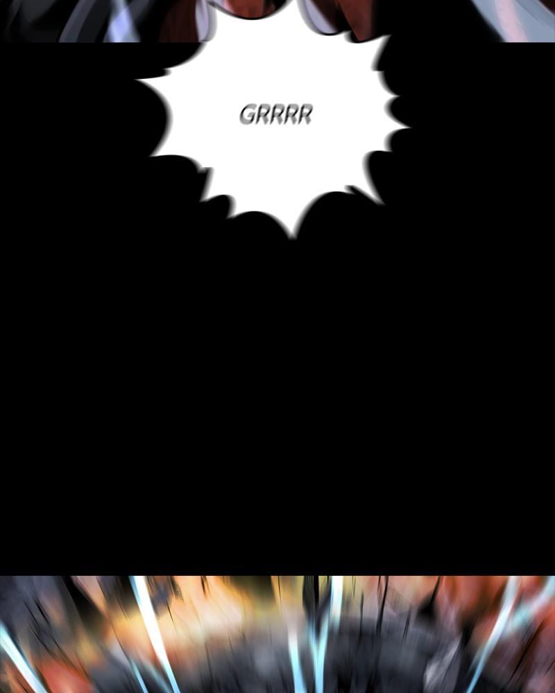 Read The First Hunter Manga Online