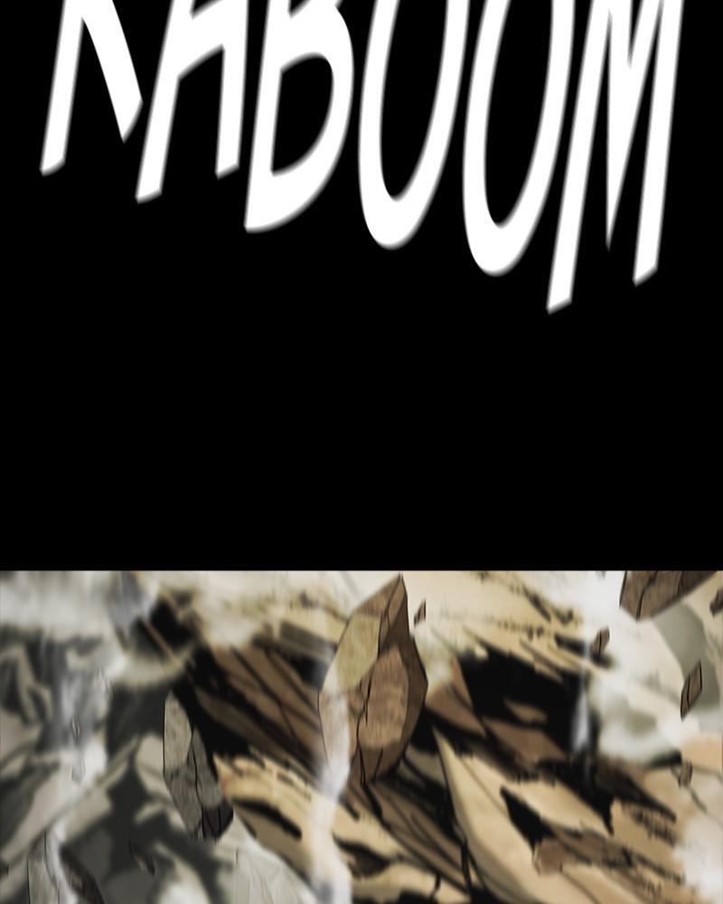 Read The First Hunter Manga Online