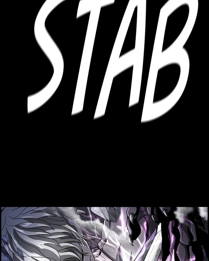 Read The First Hunter Manga Online