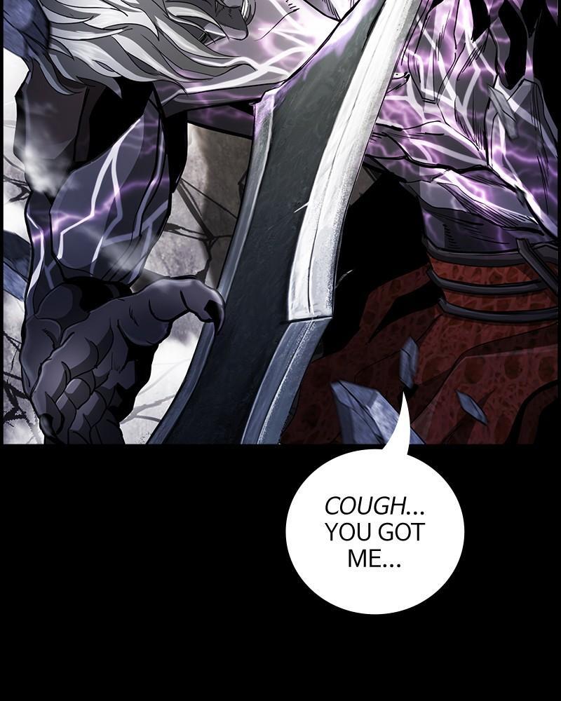 Read The First Hunter Manga Online