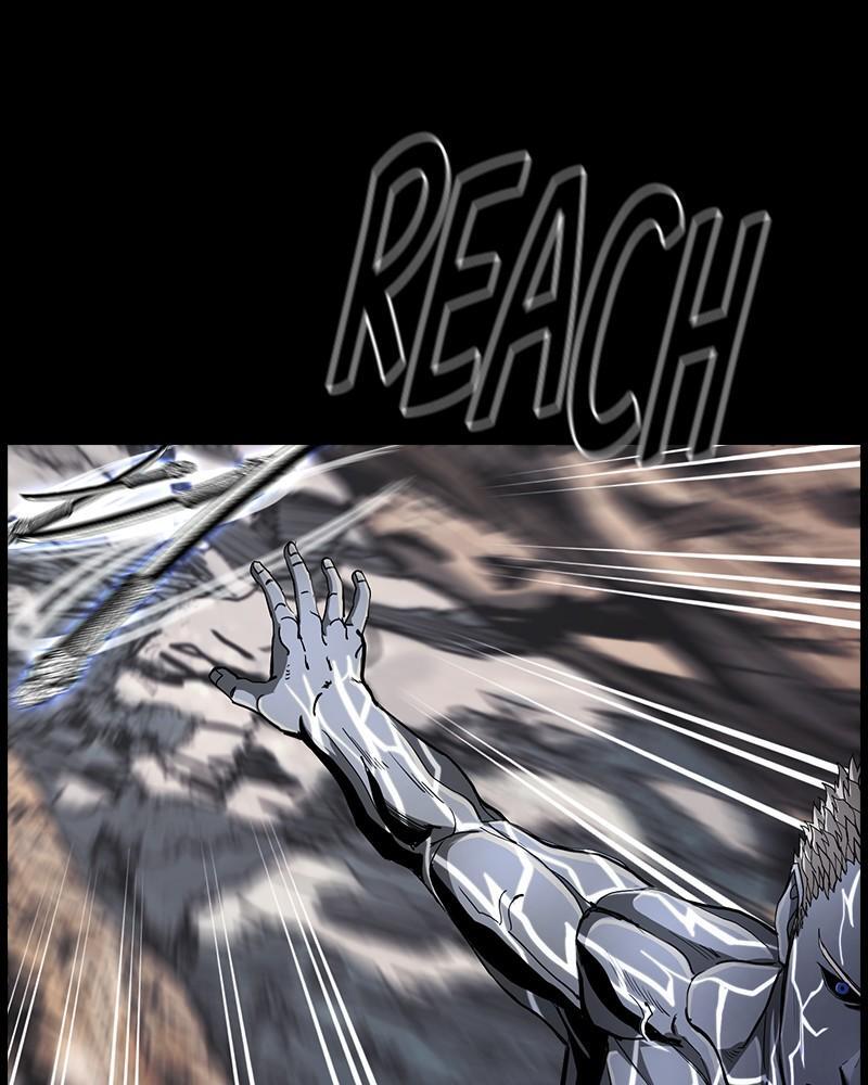 Read The First Hunter Manga Online