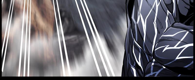 Read The First Hunter Manga Online