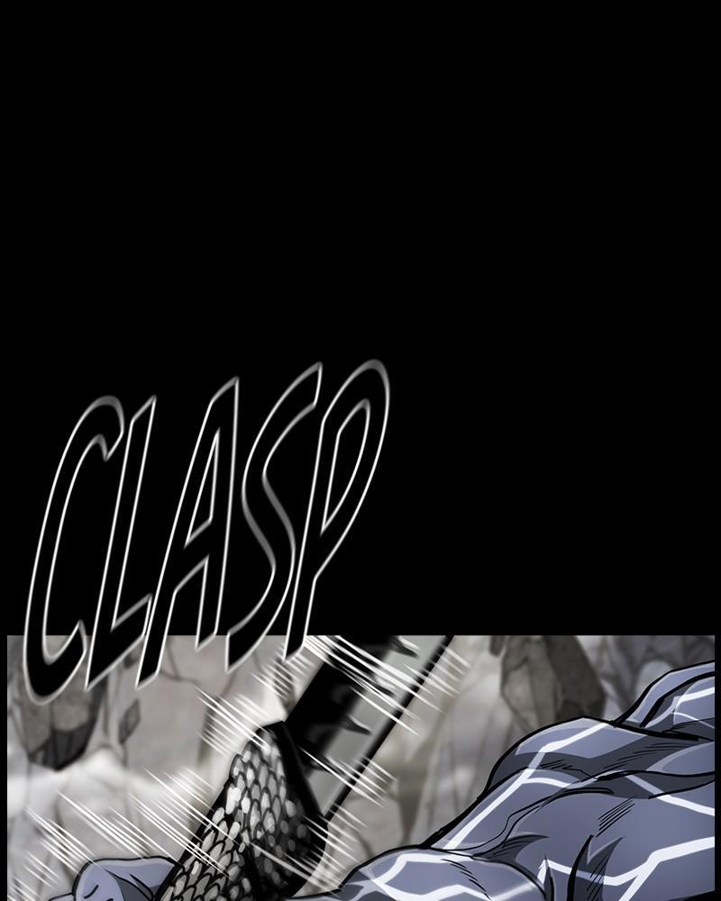 Read The First Hunter Manga Online