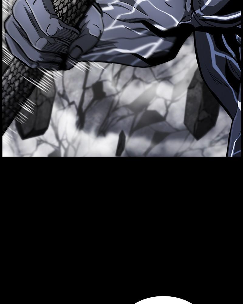 Read The First Hunter Manga Online