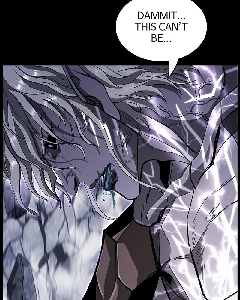 Read The First Hunter Manga Online