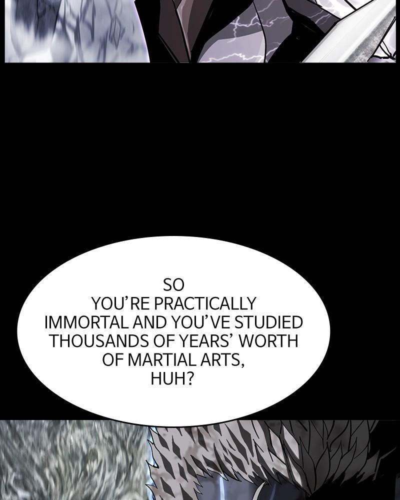 Read The First Hunter Manga Online
