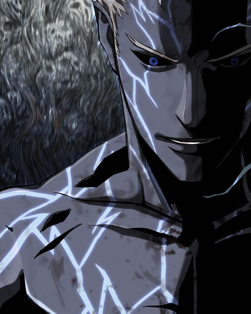Read The First Hunter Manga Online