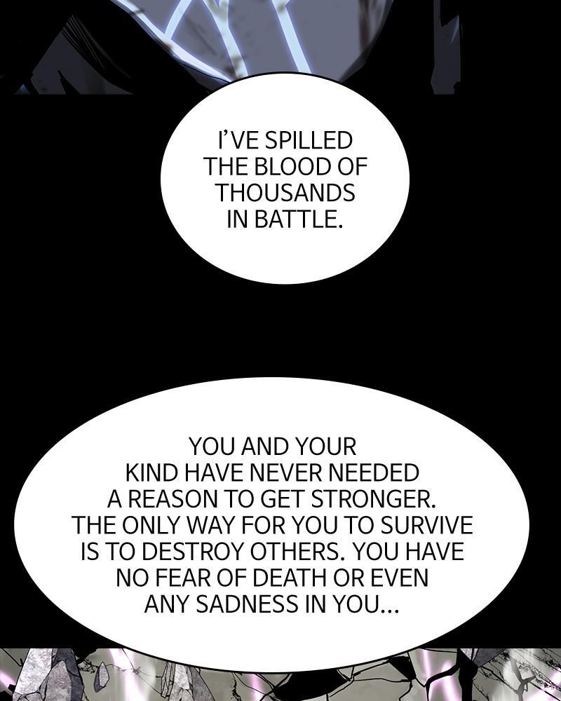 Read The First Hunter Manga Online