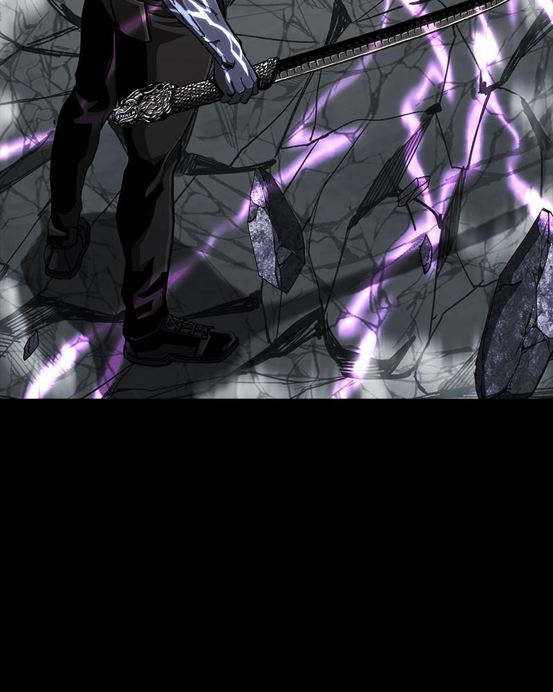 Read The First Hunter Manga Online