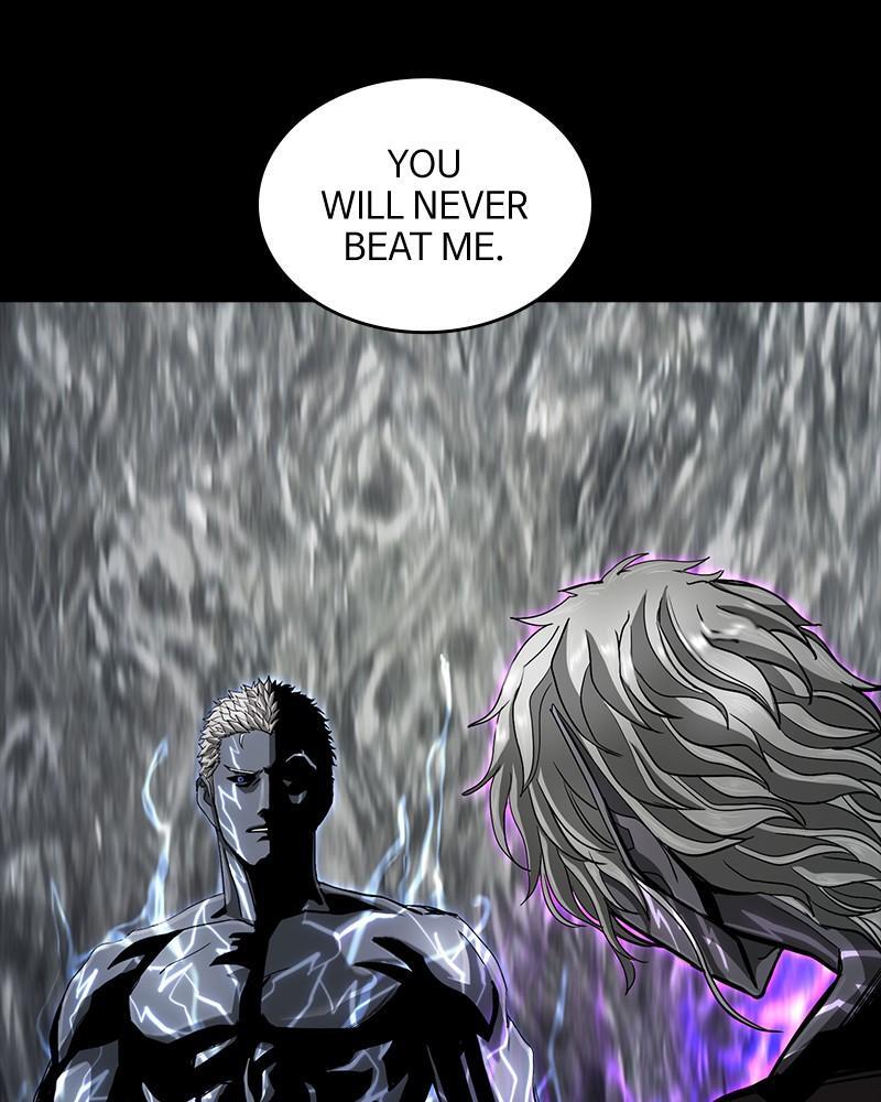 Read The First Hunter Manga Online