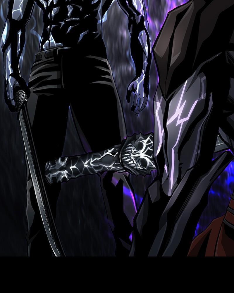 Read The First Hunter Manga Online