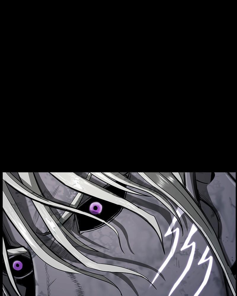 Read The First Hunter Manga Online