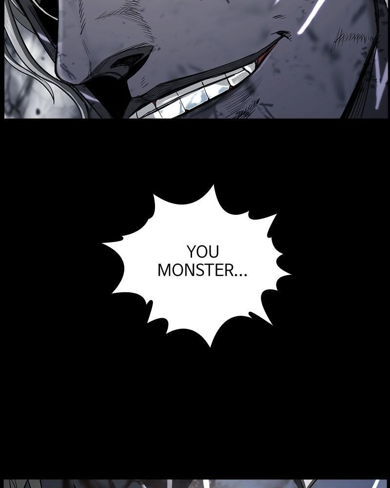 Read The First Hunter Manga Online
