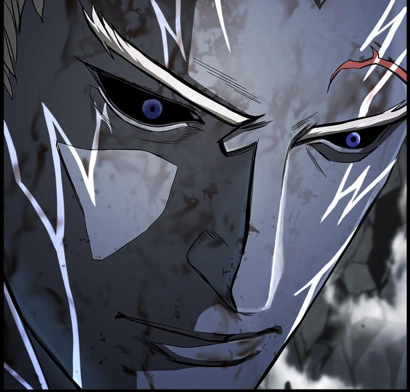 Read The First Hunter Manga Online