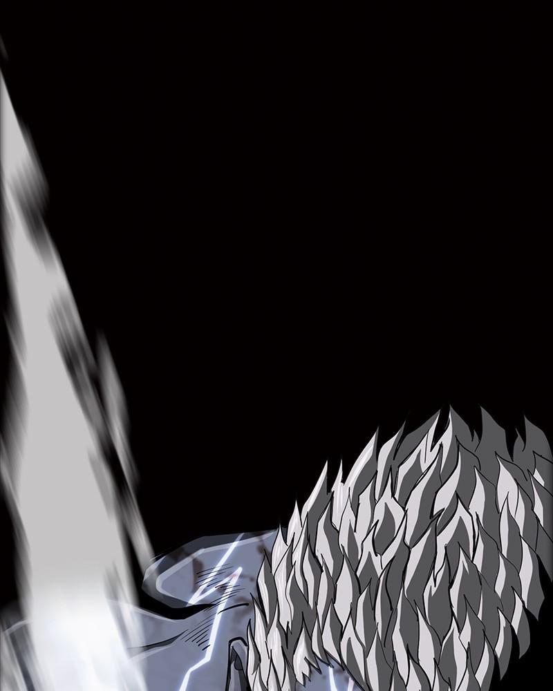 Read The First Hunter Manga Online