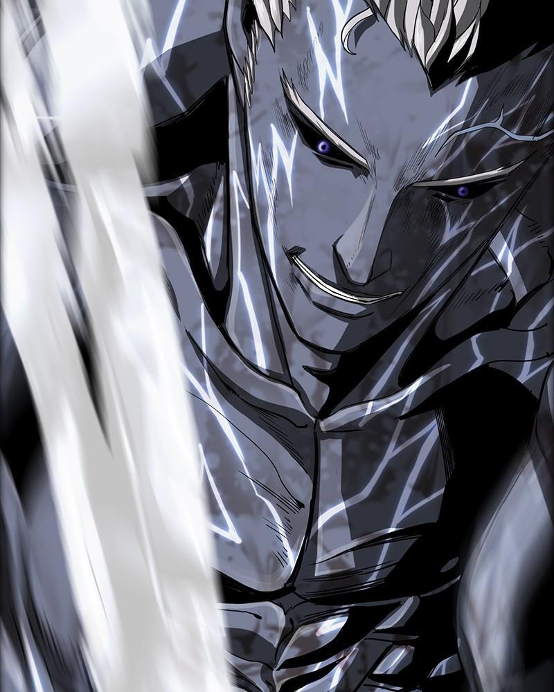 Read The First Hunter Manga Online