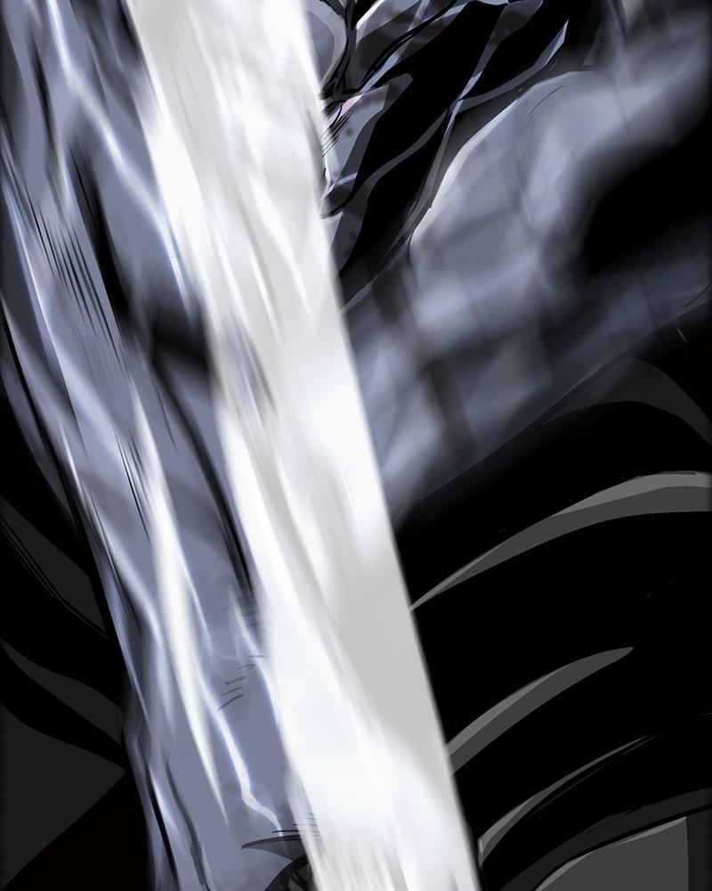 Read The First Hunter Manga Online
