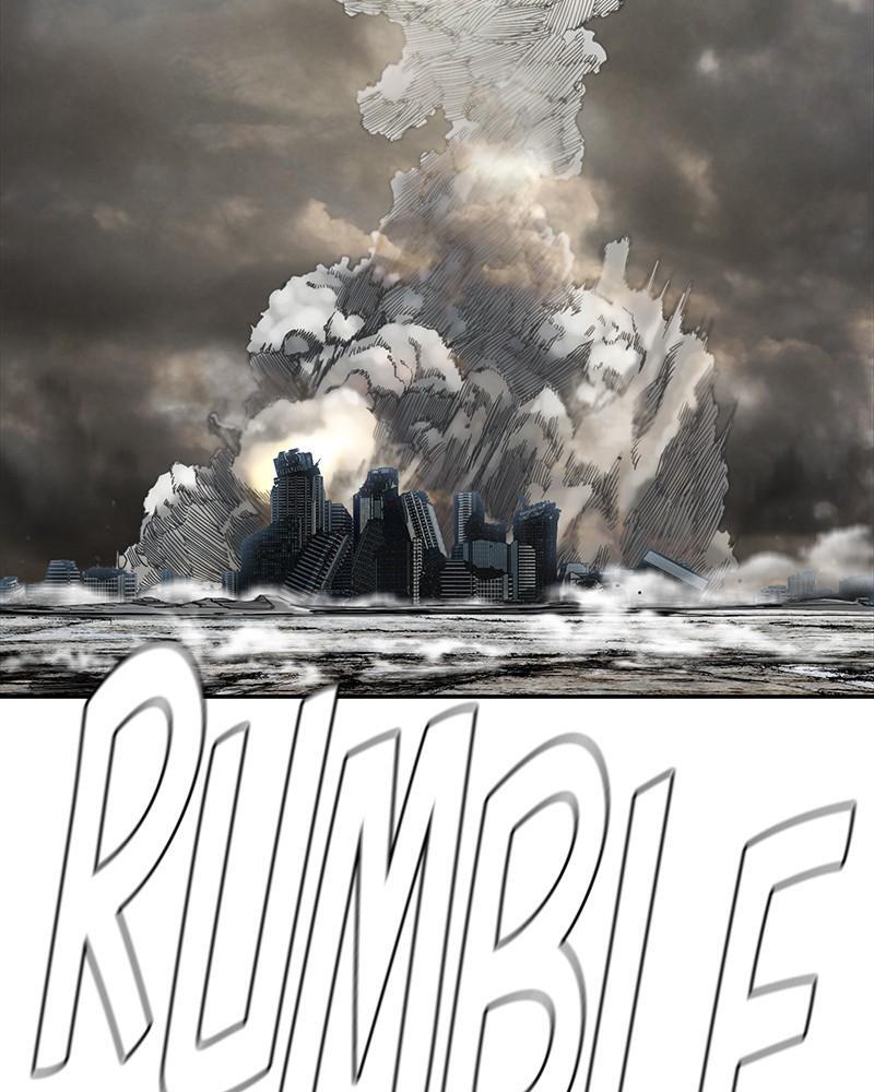Read The First Hunter Manga Online