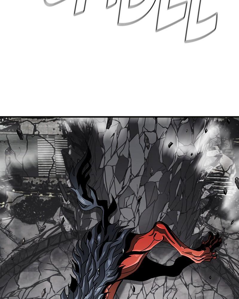 Read The First Hunter Manga Online