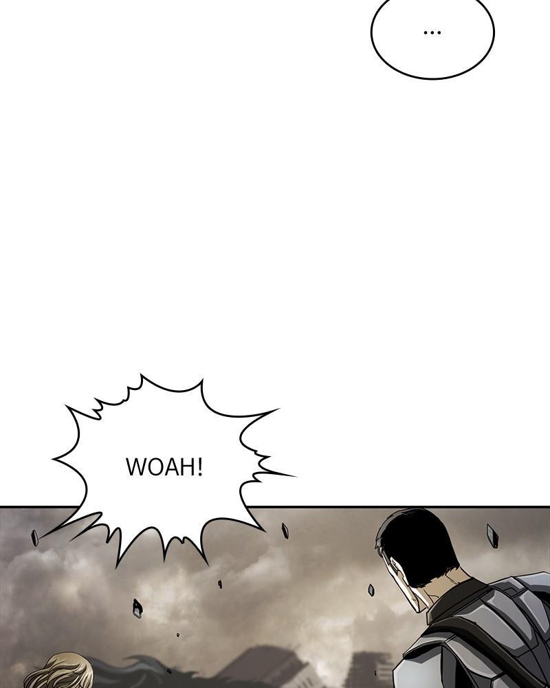 Read The First Hunter Manga Online