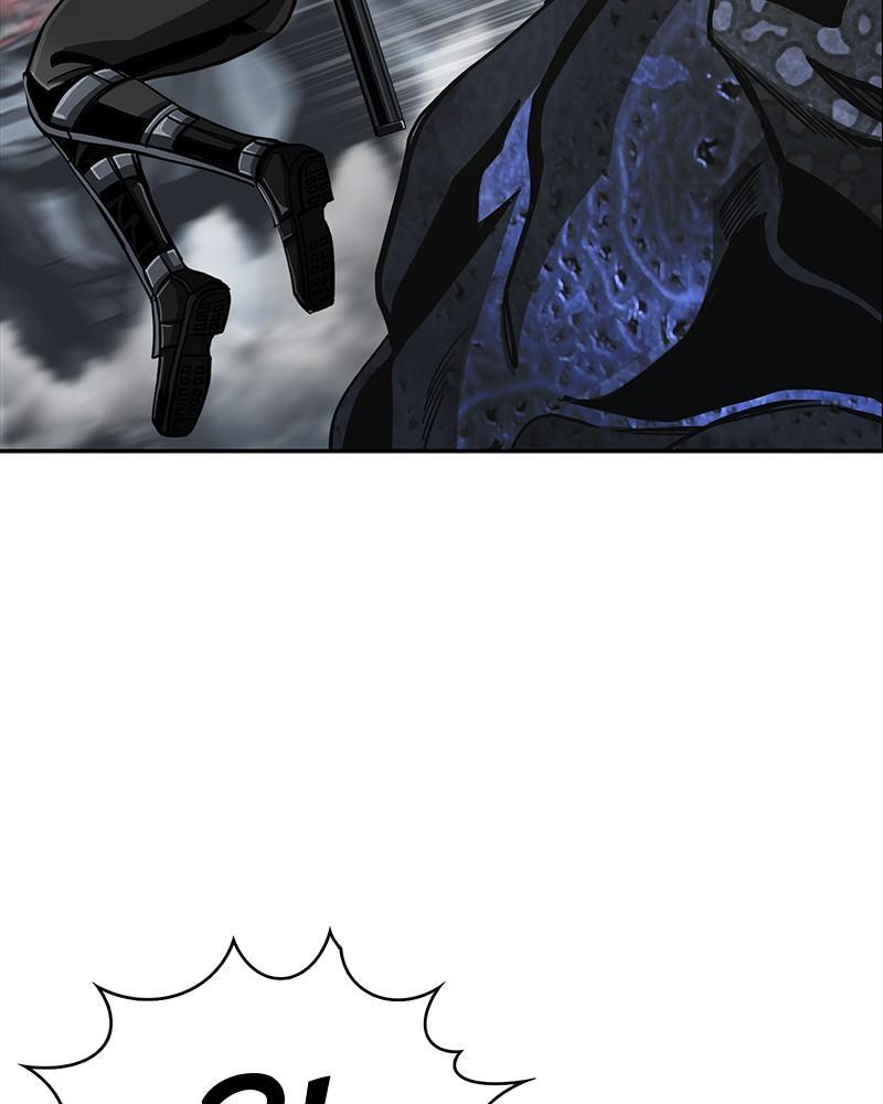 Read The First Hunter Manga Online
