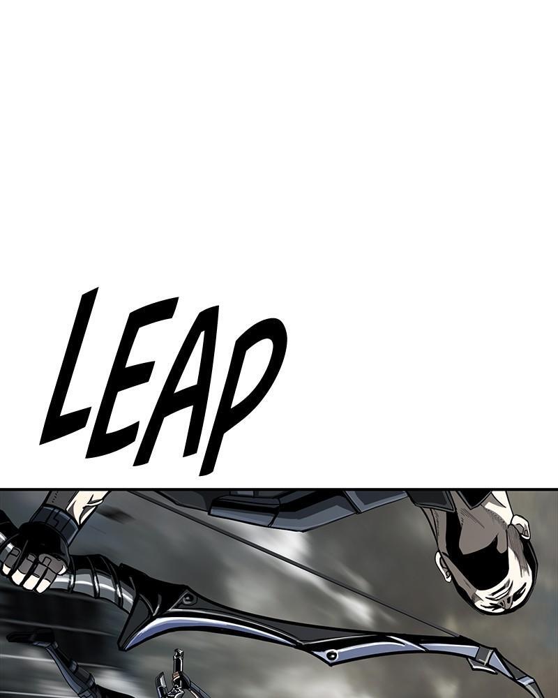 Read The First Hunter Manga Online