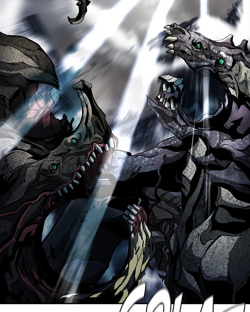 Read The First Hunter Manga Online