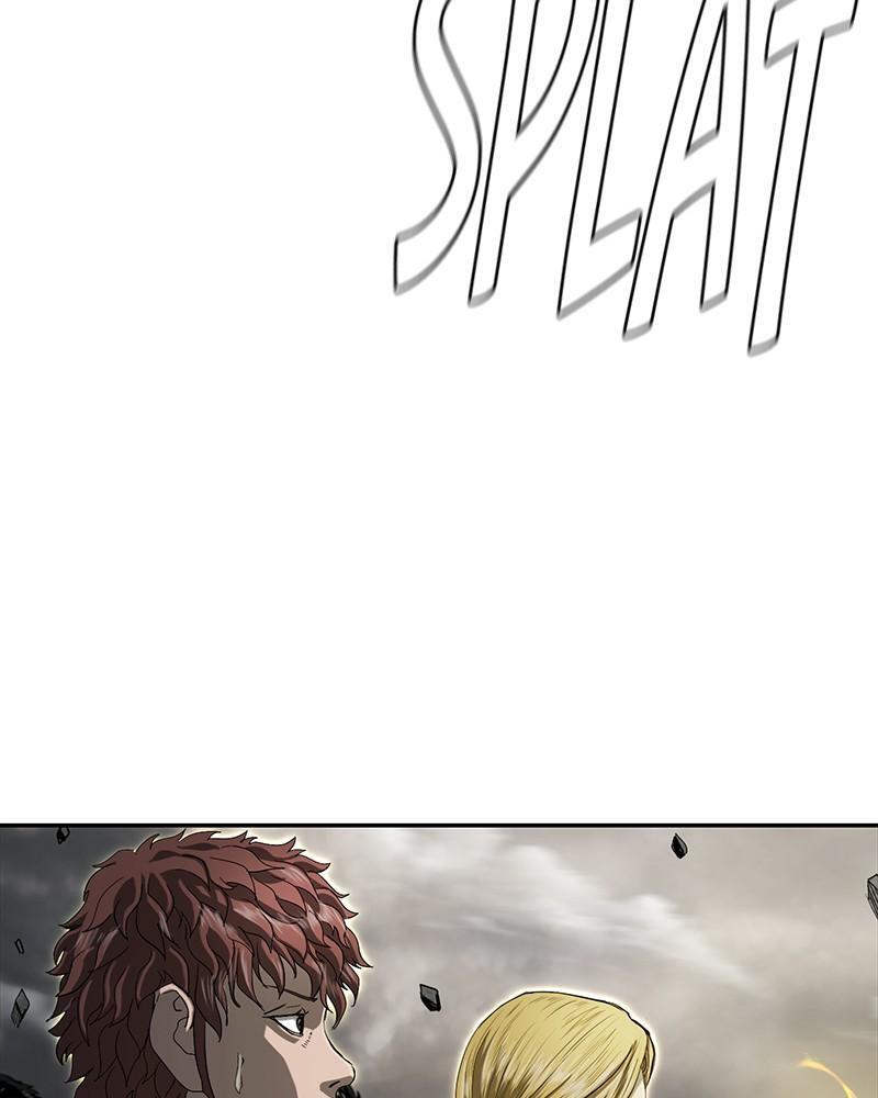 Read The First Hunter Manga Online