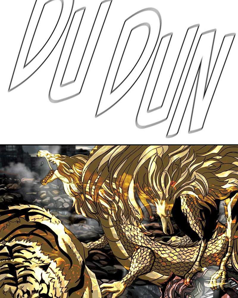 Read The First Hunter Manga Online
