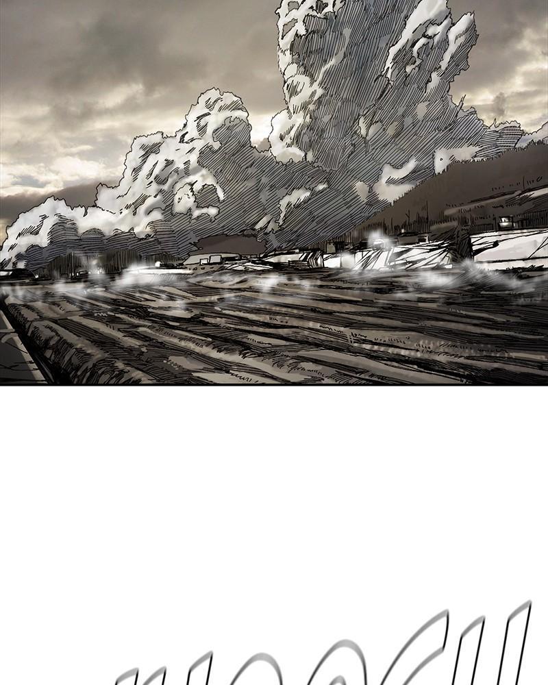 Read The First Hunter Manga Online