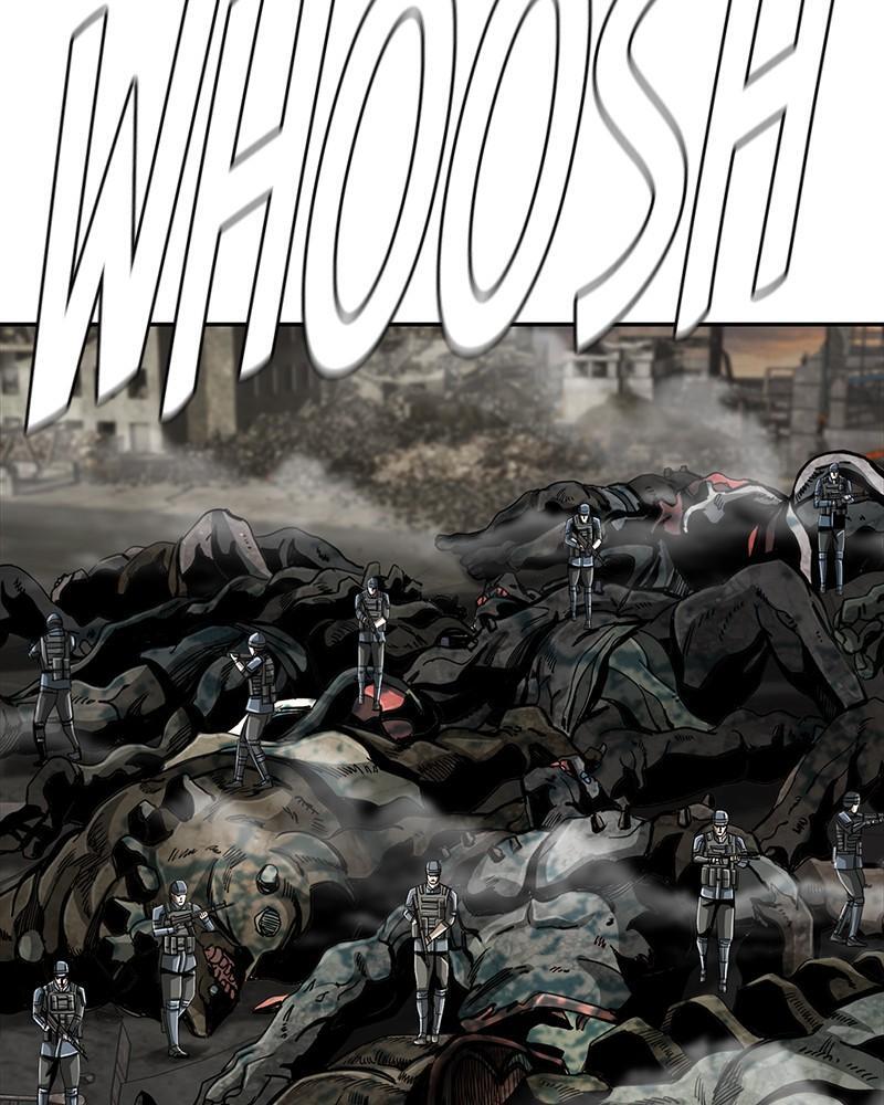 Read The First Hunter Manga Online