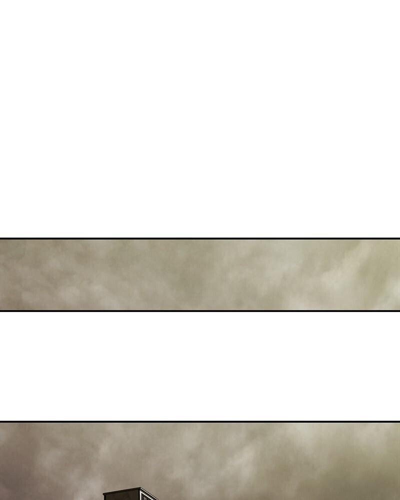 Read The First Hunter Manga Online