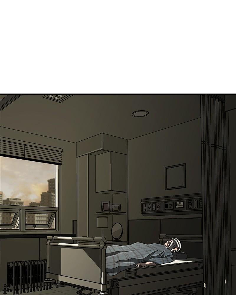 Read The First Hunter Manga Online