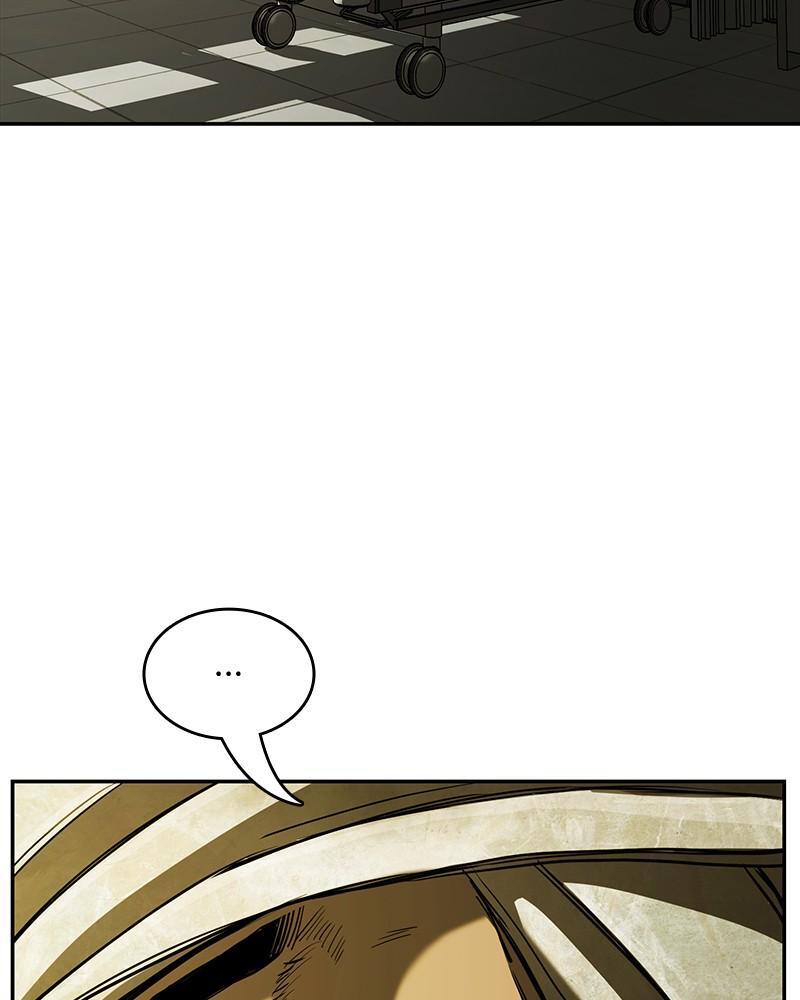 Read The First Hunter Manga Online