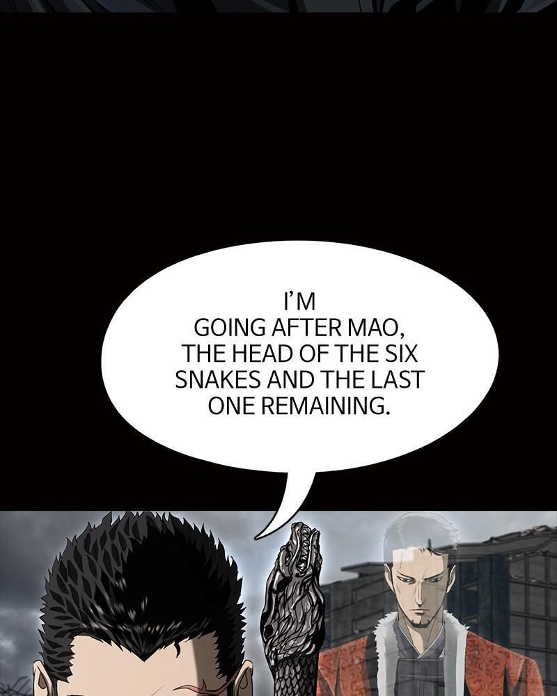 Read The First Hunter Manga Online