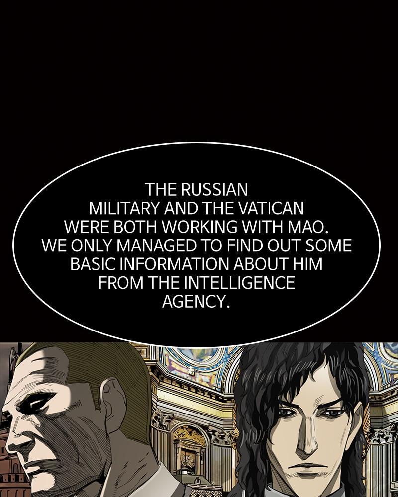 Read The First Hunter Manga Online