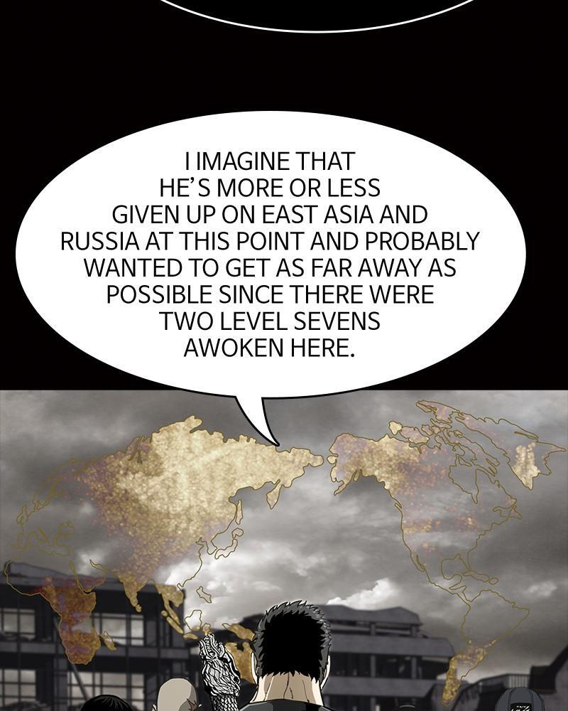 Read The First Hunter Manga Online
