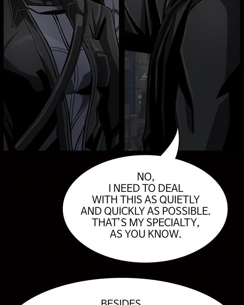 Read The First Hunter Manga Online