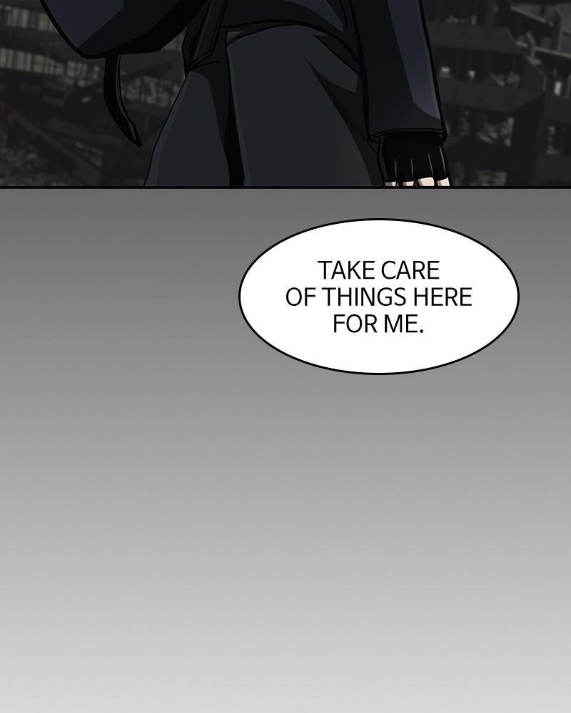 Read The First Hunter Manga Online