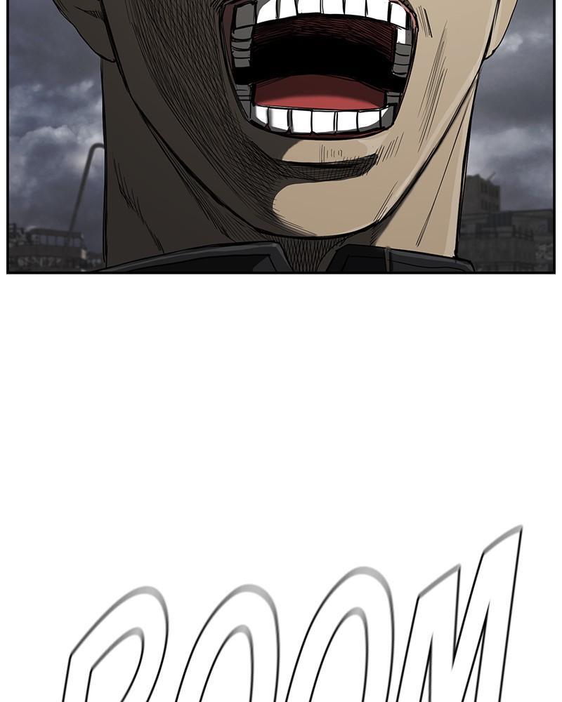 Read The First Hunter Manga Online
